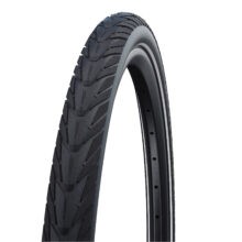 Schwalbe 28-1.40 (37-622) Energizer Plus Performan. zw R