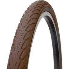 BR-Delitire 26-1.75(47-559) SA-206 (G.L.Jubilee) bruin R