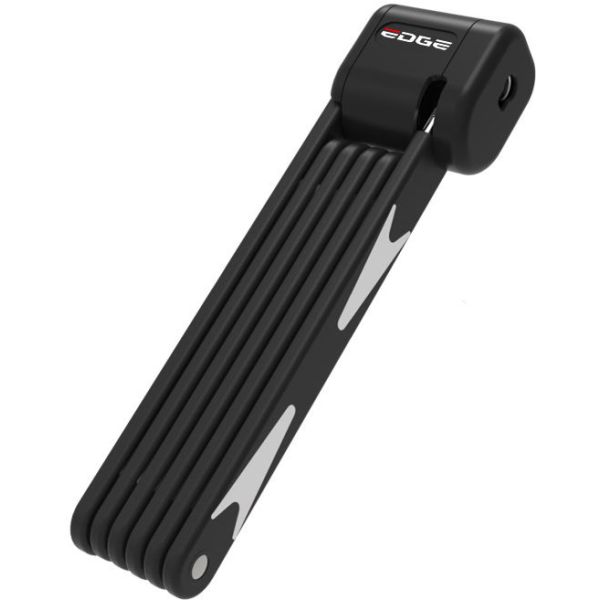 EDGE FOLD ART2 - DikkeFiets