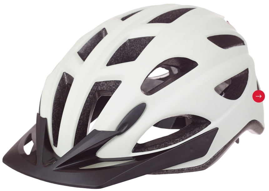 Fietshuur I Helm 1 dag - DikkeFiets