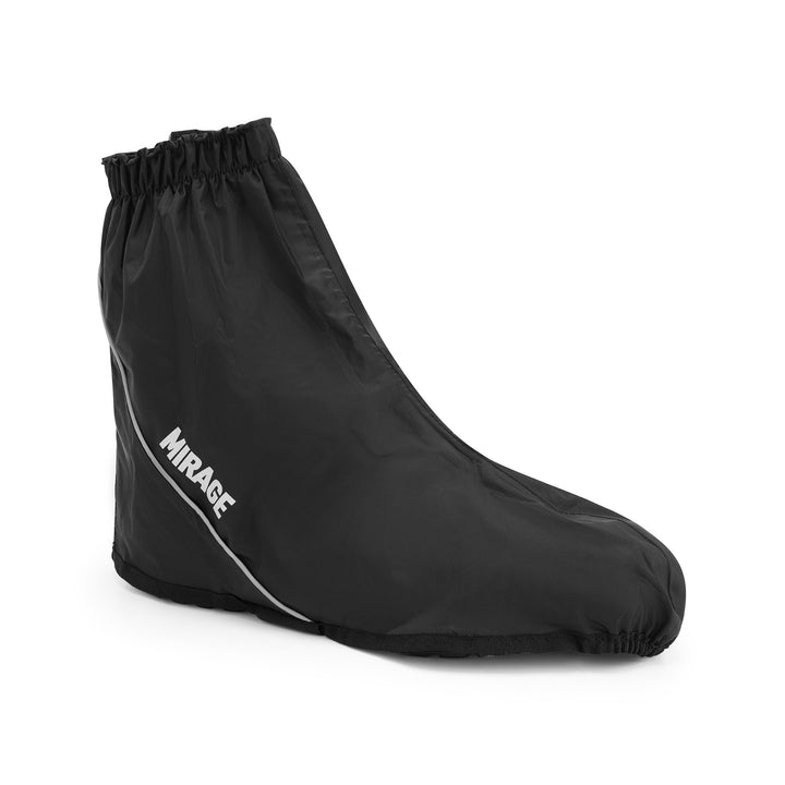 Mirage regenschoenen Rainfall luxury - DikkeFiets