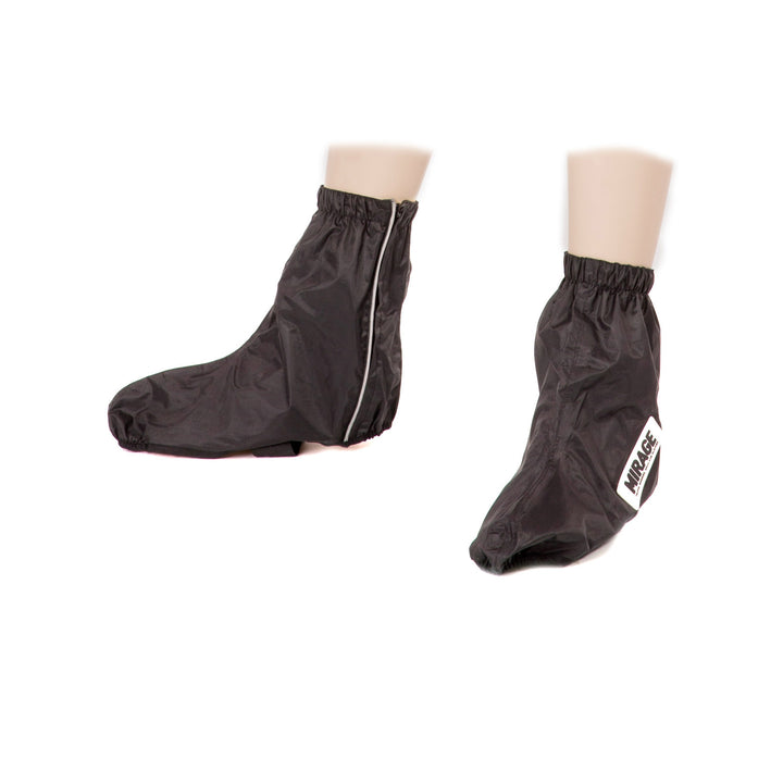 Mirage regenschoenen Rainfall luxury - DikkeFiets
