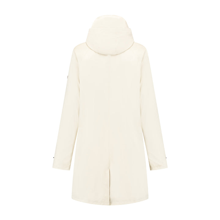 Mirage trenchcoat Rainfall soft touch - DikkeFiets