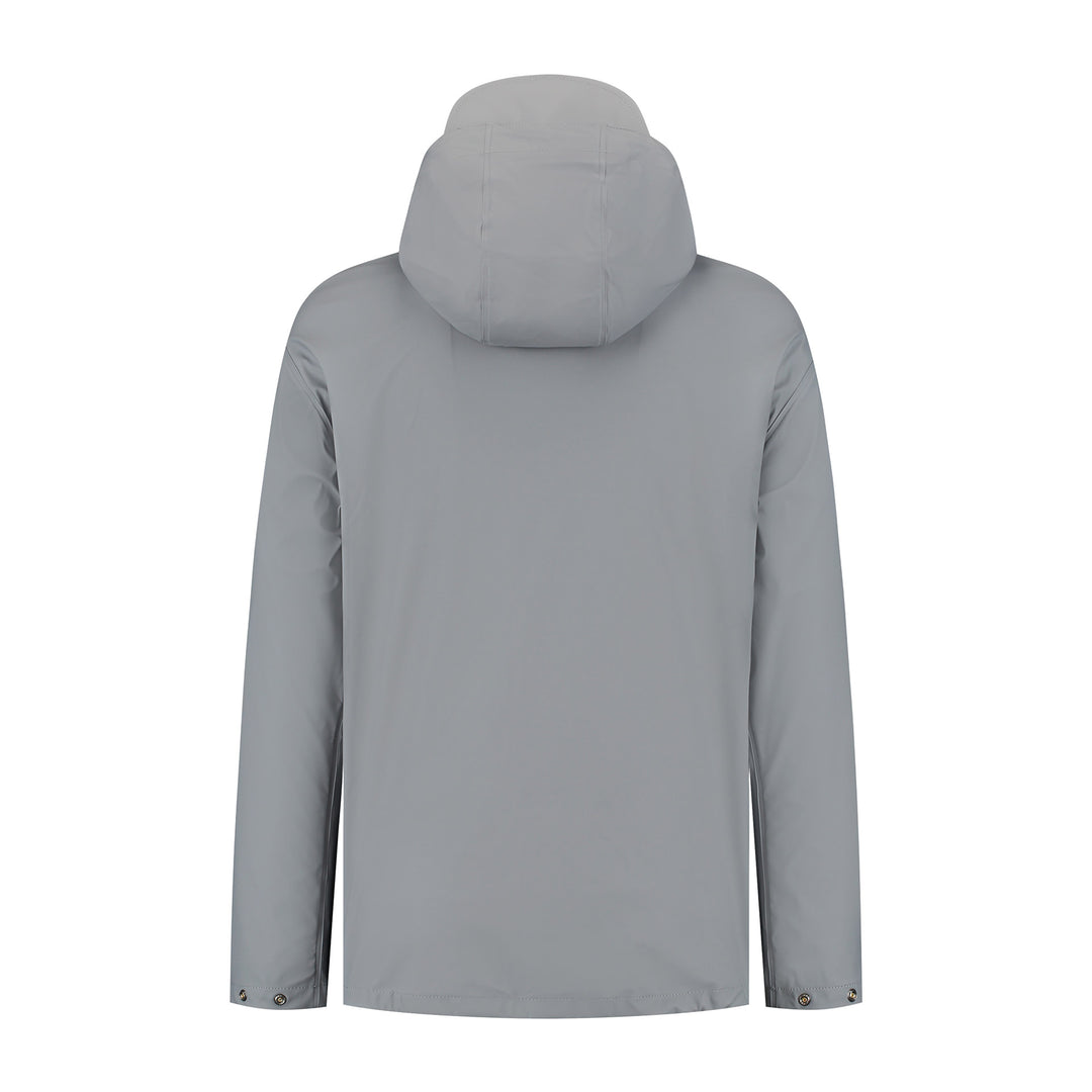 Mirage regenjas Rainfall soft touch - DikkeFiets