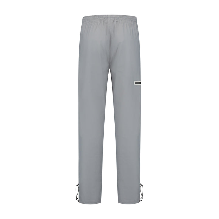 Mirage regenbroek Rainfall soft touch - DikkeFiets