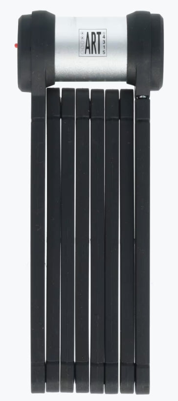 EDGE I Folderguard 120 XL