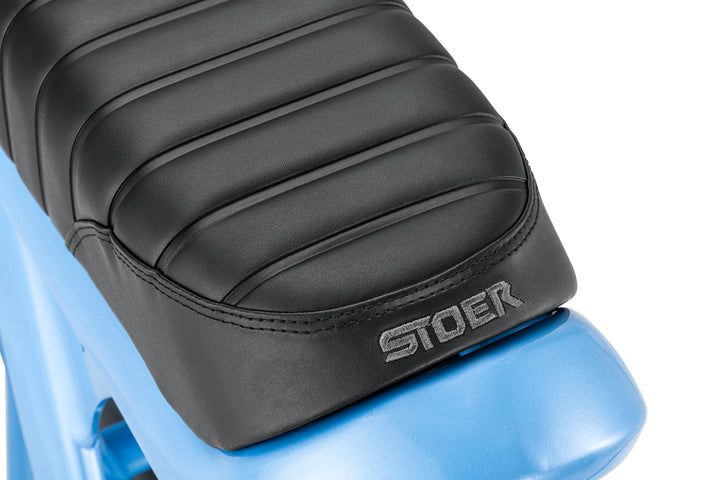 STOER | UrbanX - DikkeFiets