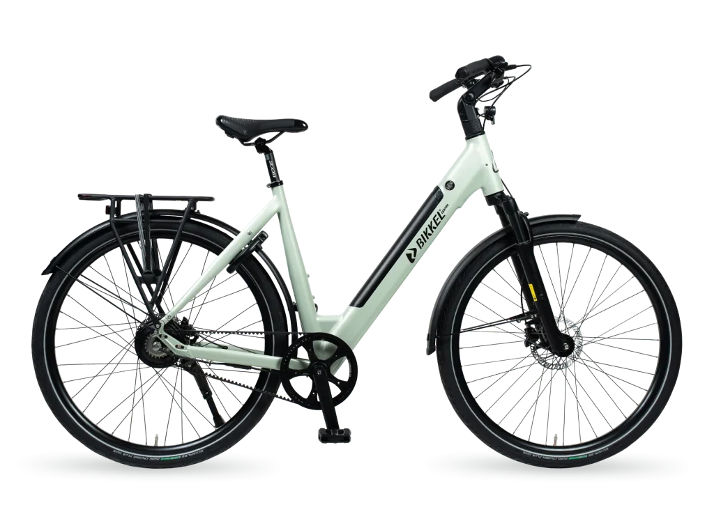 Bikkel | Centro Premium