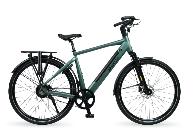Bikkel | Centro Premium