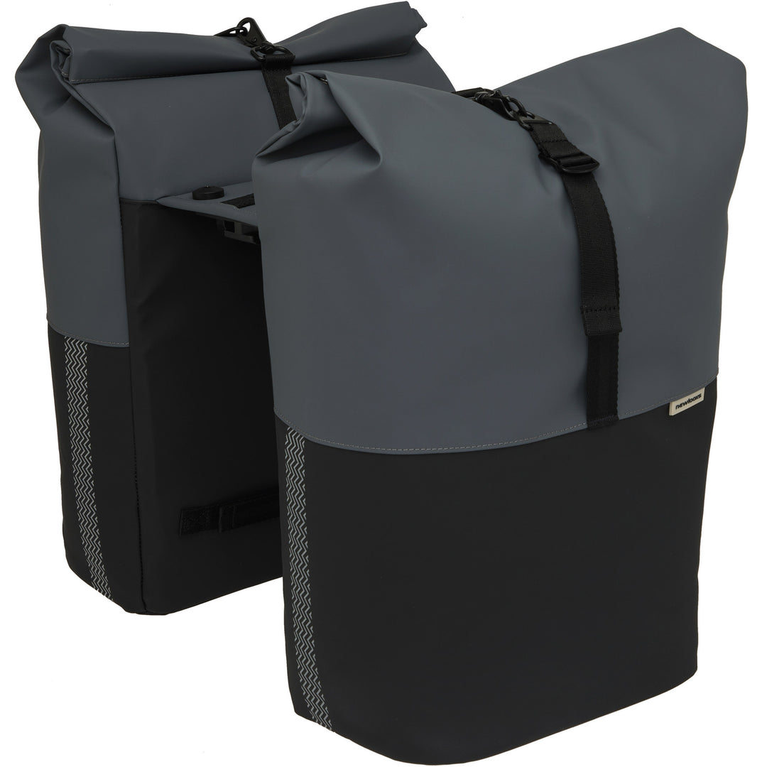 New Looxs | Nyborg MIK 34L - DikkeFiets