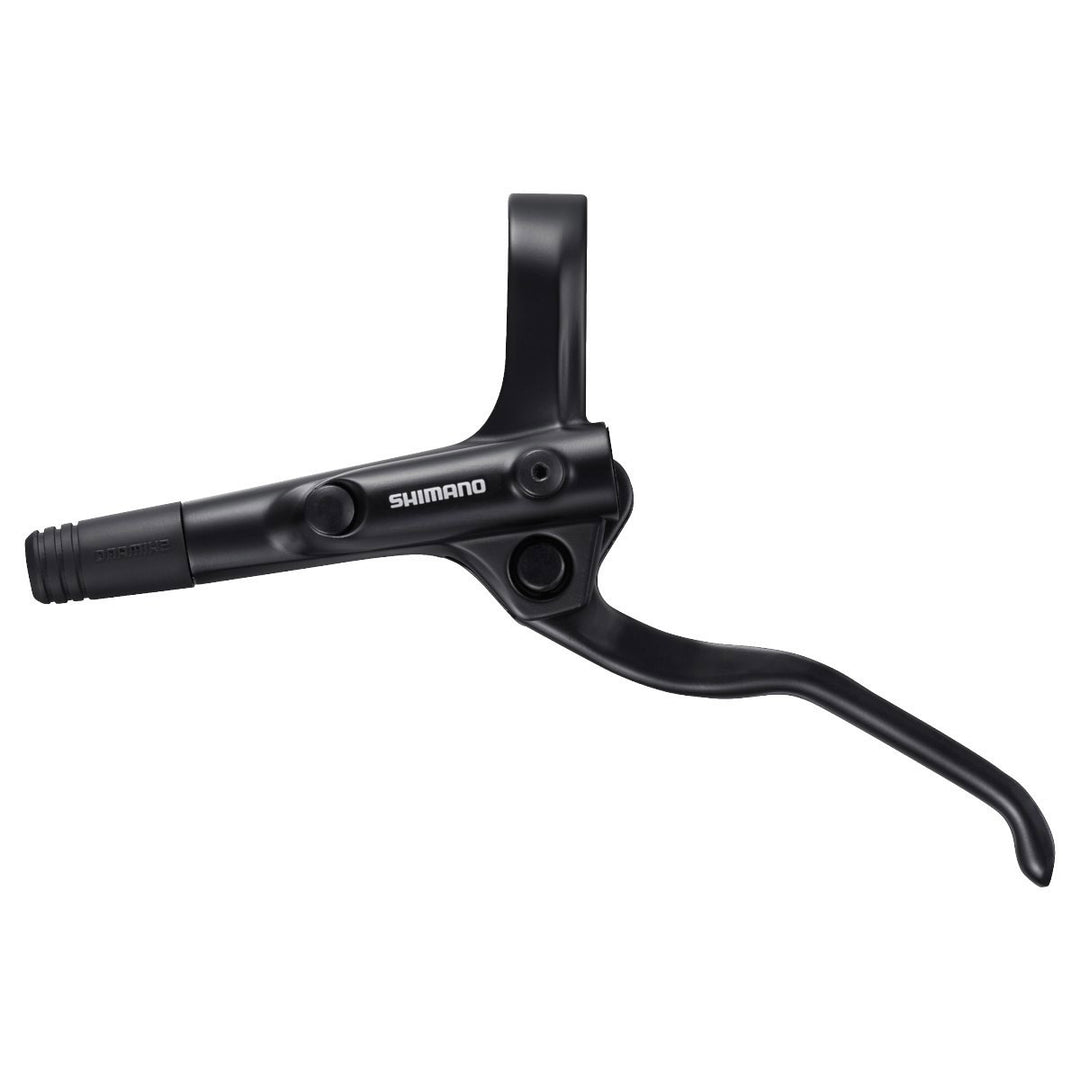 Shimano I Hydro Remhendel