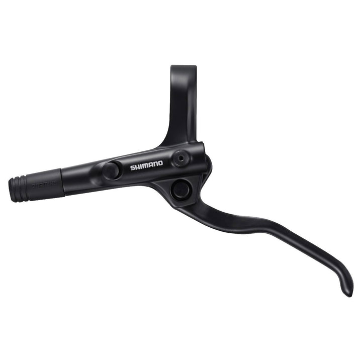 Shimano I Hydro Remhendel