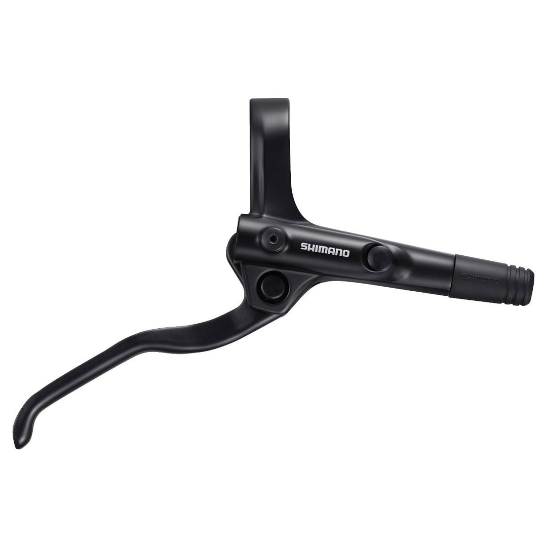 Shimano I Hydro Remhendel