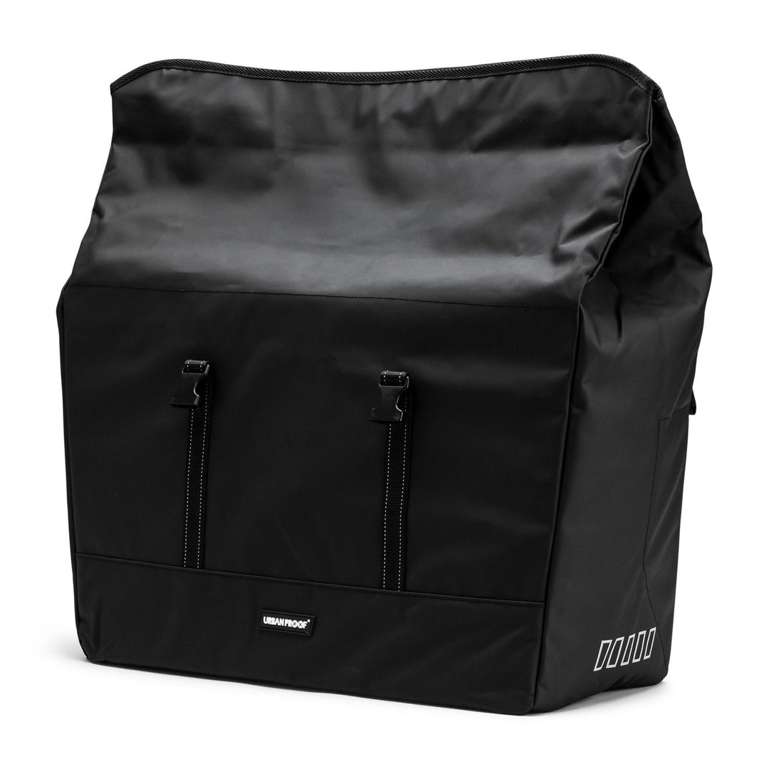 Urban Proof I Longtail Fietstas 60L