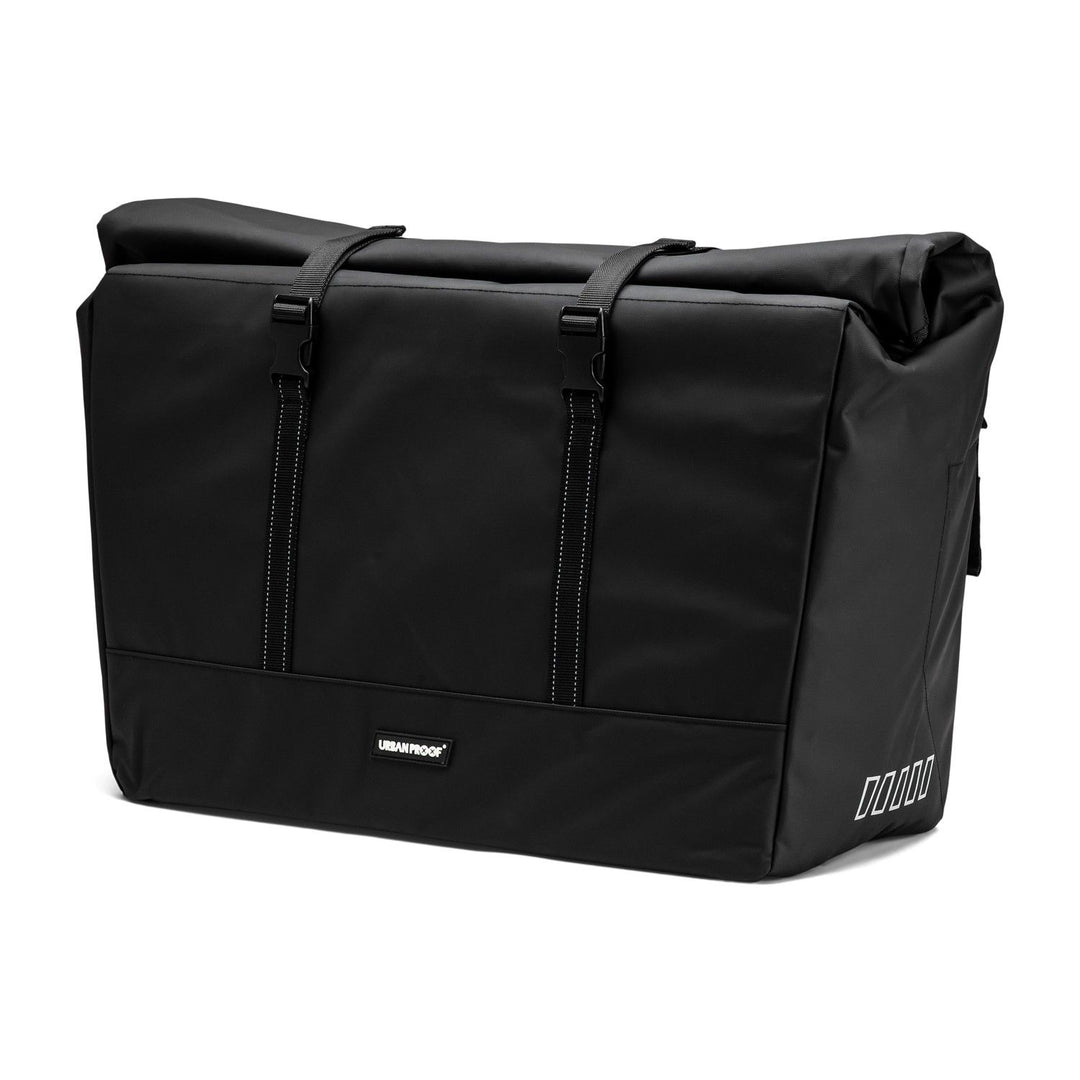 Urban Proof I Longtail Fietstas 60L
