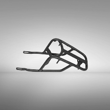 KADRA | Rekken - DikkeFiets