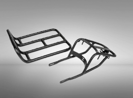 KADRA | Rekken - DikkeFiets